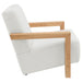 Fitzroy Accent Chair - Tony’s Furniture Store & Linen (GA) - Multi Location