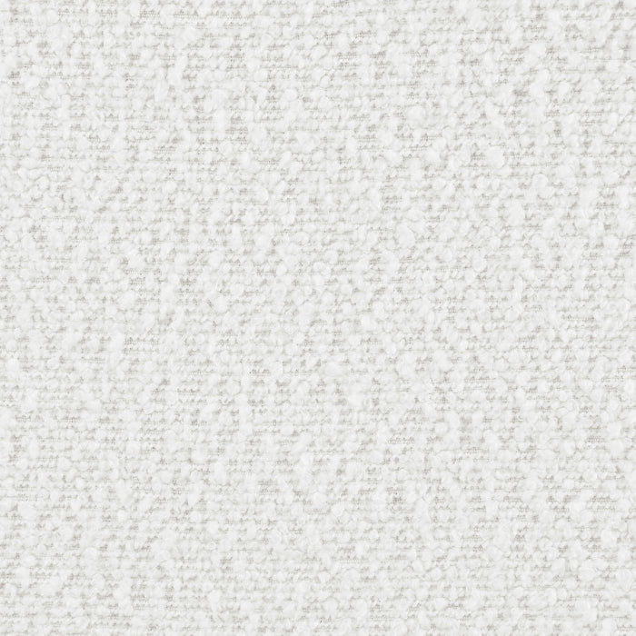 Fitzroy Accent Chair - Tony’s Furniture Store & Linen (GA) - Multi Location
