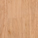 Fitzroy Accent Chair - Tony’s Furniture Store & Linen (GA) - Multi Location