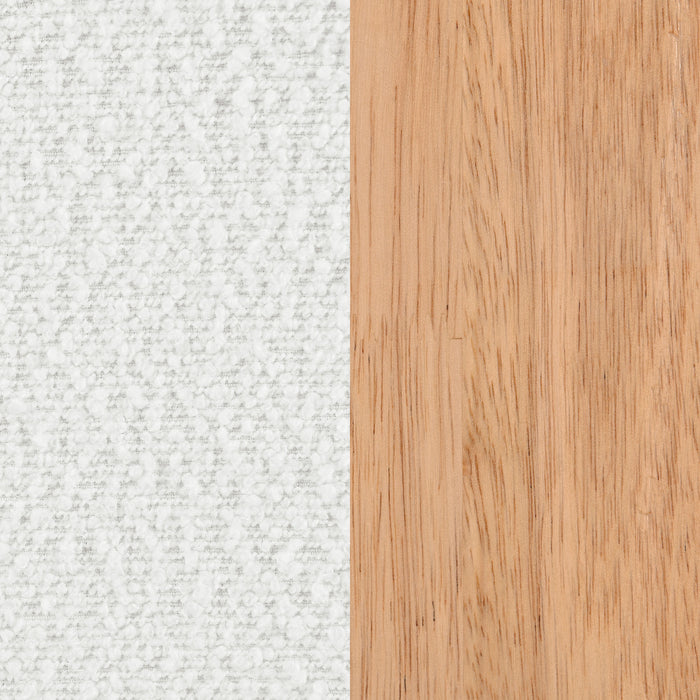 Fitzroy Accent Chair - Tony’s Furniture Store & Linen (GA) - Multi Location