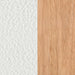 Fitzroy Accent Chair - Tony’s Furniture Store & Linen (GA) - Multi Location