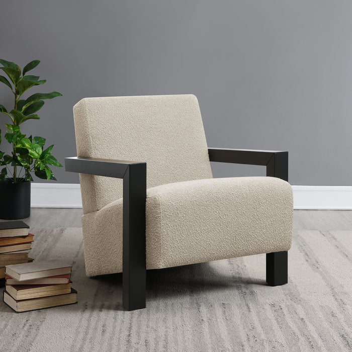 Fitzroy Accent Chair - Tony’s Furniture Store & Linen (GA) - Multi Location