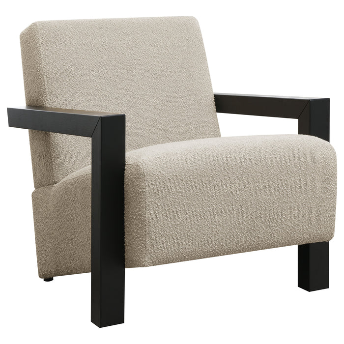 Fitzroy Accent Chair - Tony’s Furniture Store & Linen (GA) - Multi Location