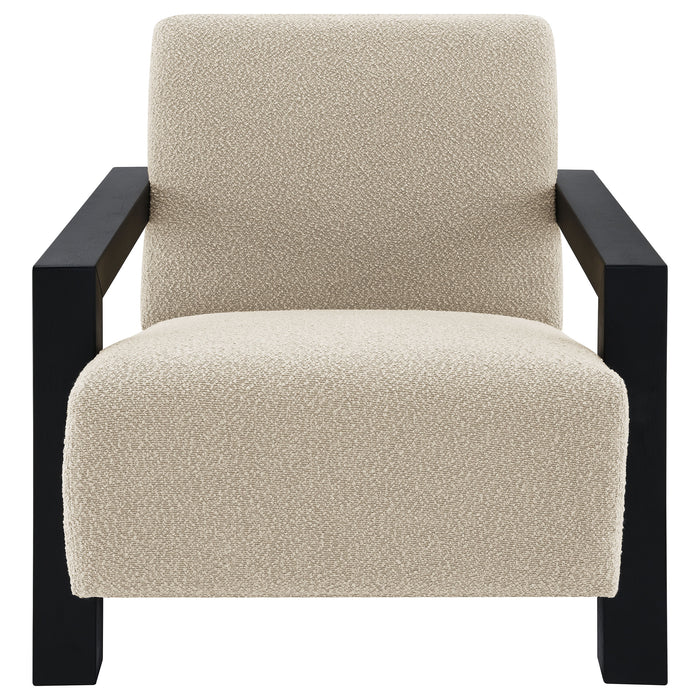 Fitzroy Accent Chair - Tony’s Furniture Store & Linen (GA) - Multi Location