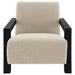 Fitzroy Accent Chair - Tony’s Furniture Store & Linen (GA) - Multi Location