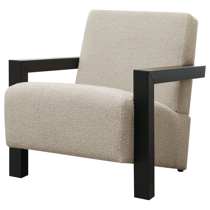 Fitzroy Accent Chair - Tony’s Furniture Store & Linen (GA) - Multi Location