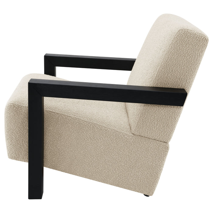 Fitzroy Accent Chair - Tony’s Furniture Store & Linen (GA) - Multi Location