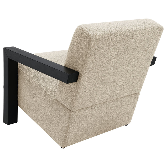 Fitzroy Accent Chair - Tony’s Furniture Store & Linen (GA) - Multi Location