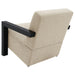 Fitzroy Accent Chair - Tony’s Furniture Store & Linen (GA) - Multi Location
