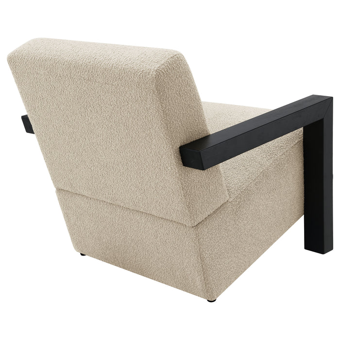 Fitzroy Accent Chair - Tony’s Furniture Store & Linen (GA) - Multi Location