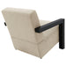 Fitzroy Accent Chair - Tony’s Furniture Store & Linen (GA) - Multi Location