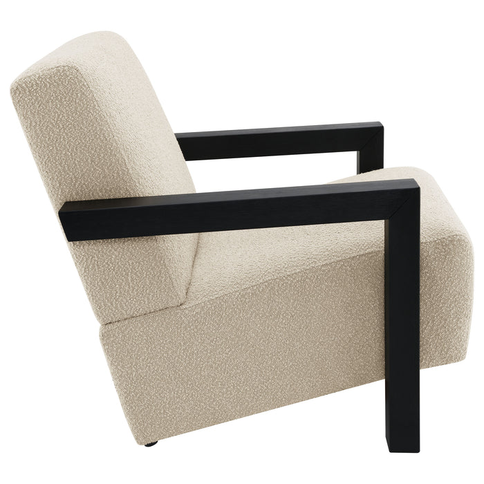 Fitzroy Accent Chair - Tony’s Furniture Store & Linen (GA) - Multi Location