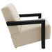 Fitzroy Accent Chair - Tony’s Furniture Store & Linen (GA) - Multi Location