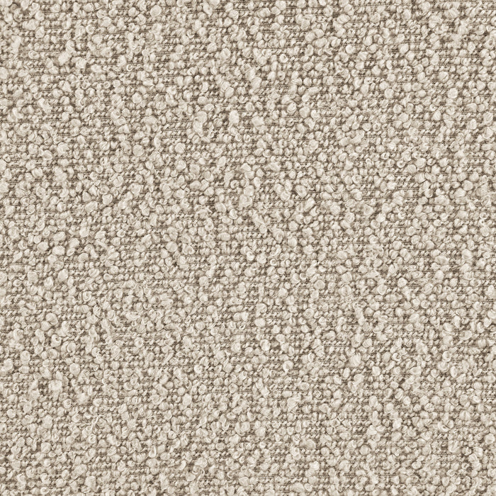 Fitzroy Accent Chair - Tony’s Furniture Store & Linen (GA) - Multi Location