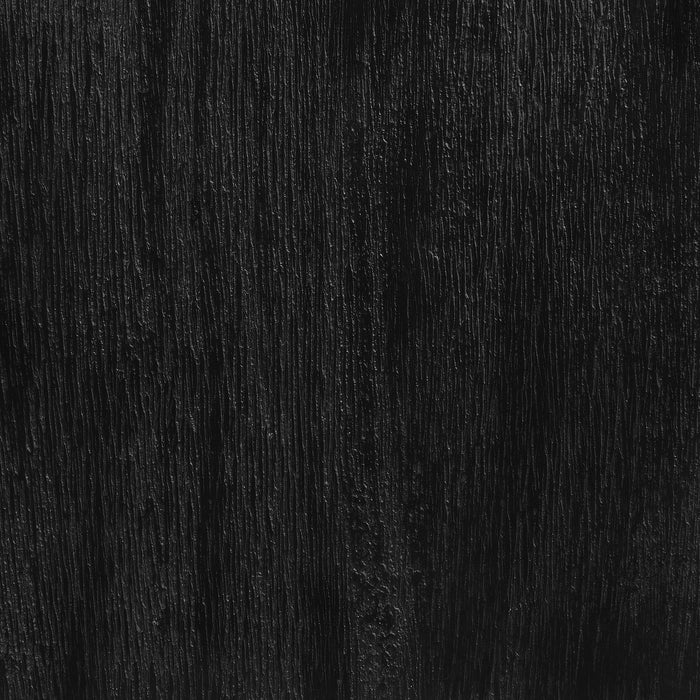 Fitzroy Accent Chair - Tony’s Furniture Store & Linen (GA) - Multi Location