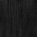 Fitzroy Accent Chair - Tony’s Furniture Store & Linen (GA) - Multi Location