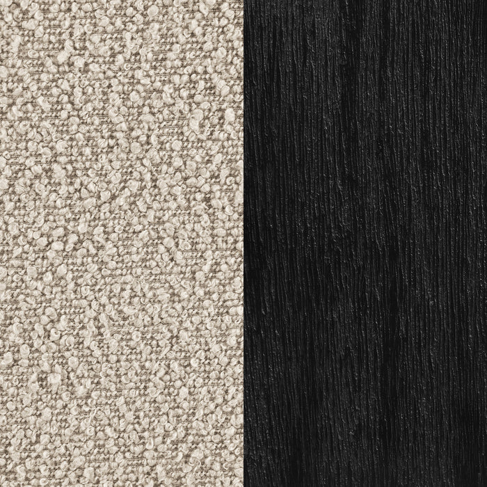 Fitzroy Accent Chair - Tony’s Furniture Store & Linen (GA) - Multi Location