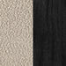 Fitzroy Accent Chair - Tony’s Furniture Store & Linen (GA) - Multi Location