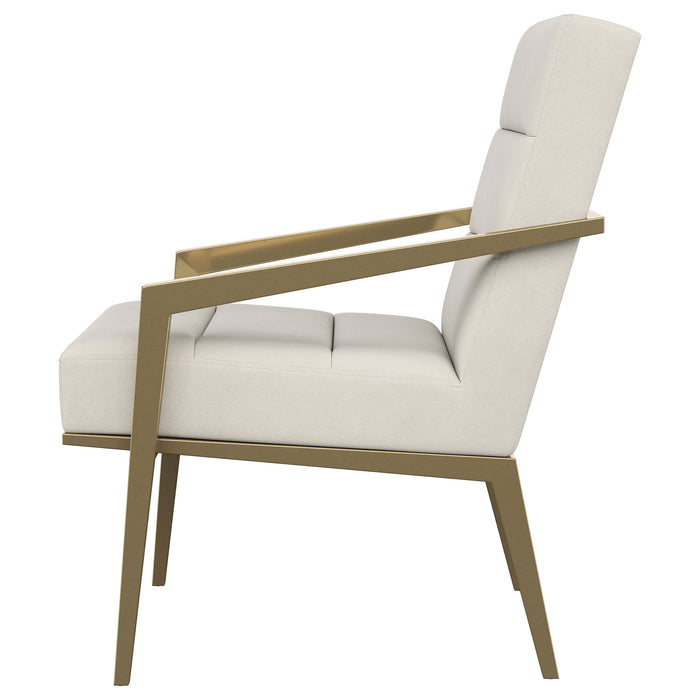 Kirra Accent Chair - Tony’s Furniture Store & Linen (GA) - Multi Location