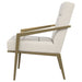 Kirra Accent Chair - Tony’s Furniture Store & Linen (GA) - Multi Location