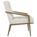 Kirra Accent Chair - Tony’s Furniture Store & Linen (GA) - Multi Location
