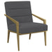 Kirra Accent Chair - Tony’s Furniture Store & Linen (GA) - Multi Location