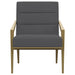 Kirra Accent Chair - Tony’s Furniture Store & Linen (GA) - Multi Location