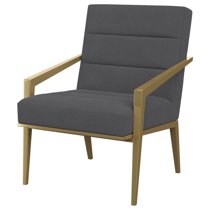 Kirra Accent Chair - Tony’s Furniture Store & Linen (GA) - Multi Location