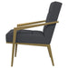 Kirra Accent Chair - Tony’s Furniture Store & Linen (GA) - Multi Location