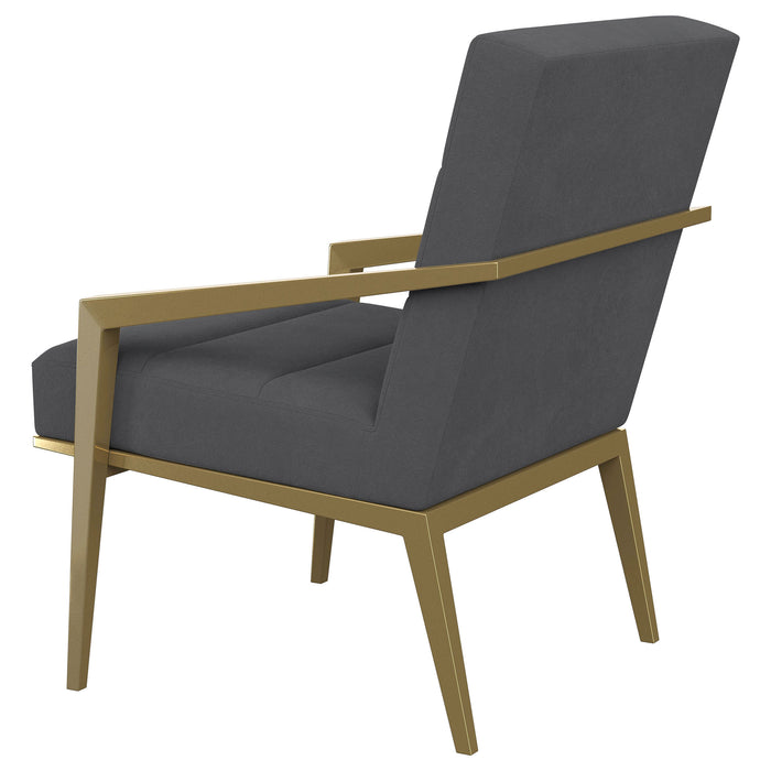 Kirra Accent Chair - Tony’s Furniture Store & Linen (GA) - Multi Location