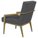 Kirra Accent Chair - Tony’s Furniture Store & Linen (GA) - Multi Location