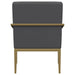 Kirra Accent Chair - Tony’s Furniture Store & Linen (GA) - Multi Location