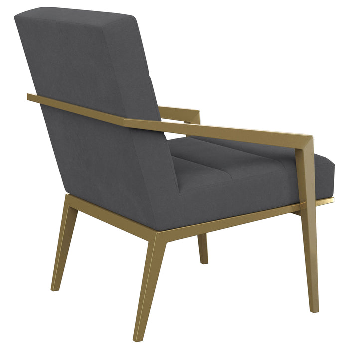 Kirra Accent Chair - Tony’s Furniture Store & Linen (GA) - Multi Location