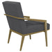 Kirra Accent Chair - Tony’s Furniture Store & Linen (GA) - Multi Location