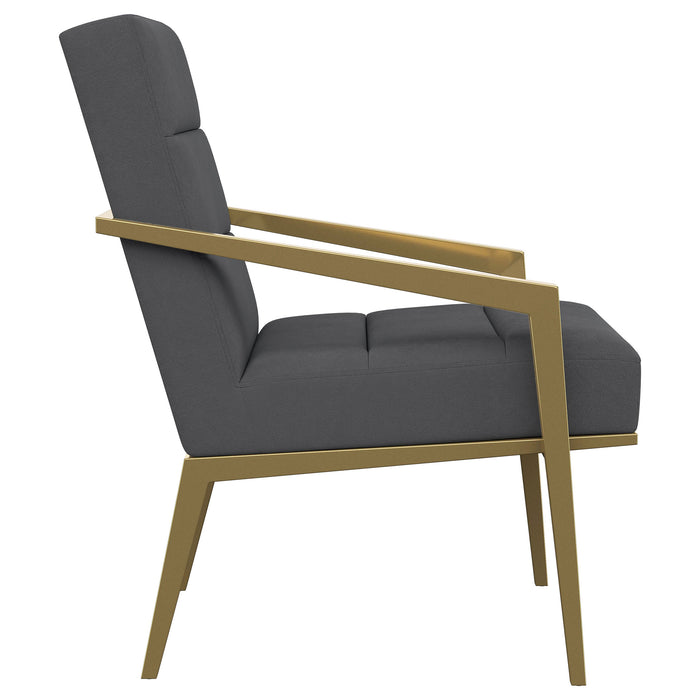 Kirra Accent Chair - Tony’s Furniture Store & Linen (GA) - Multi Location