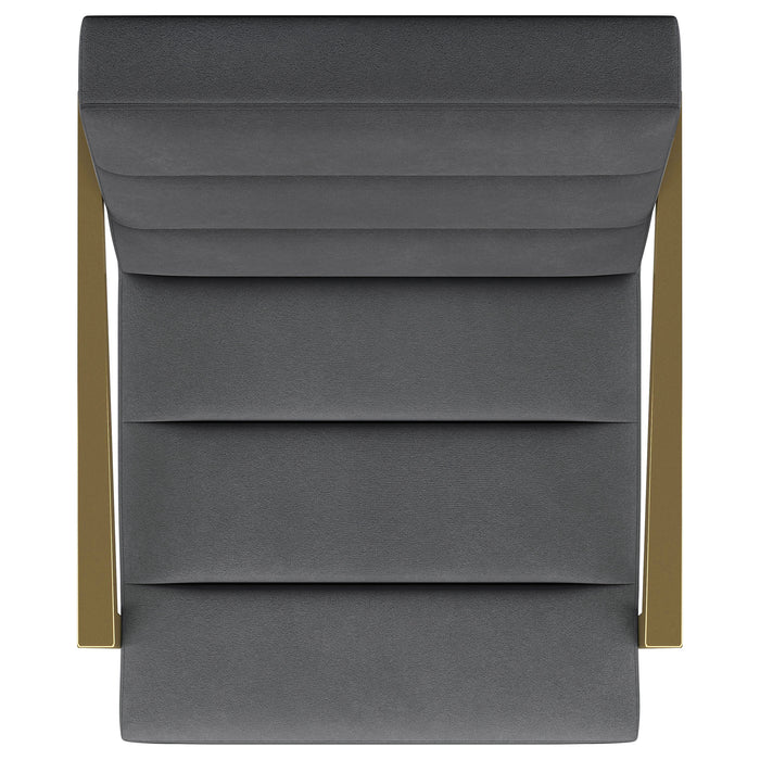 Kirra Accent Chair - Tony’s Furniture Store & Linen (GA) - Multi Location