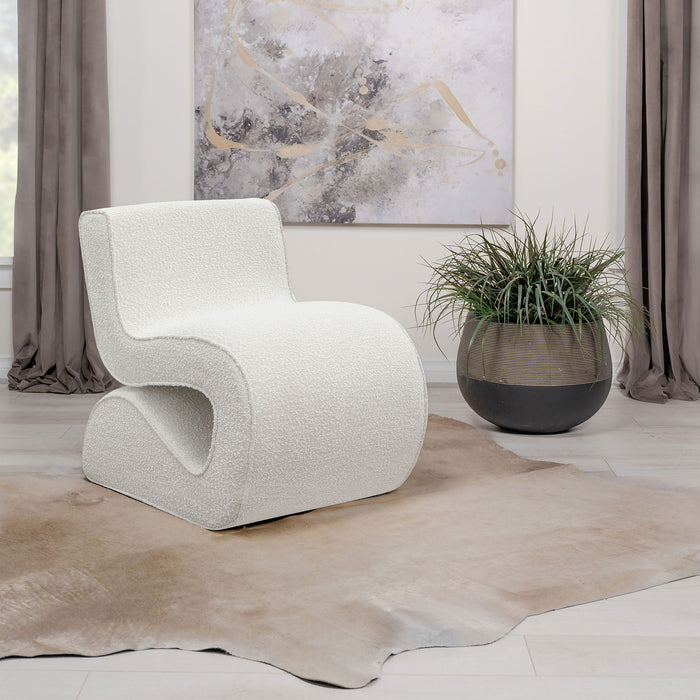 Ronea Accent Chair - Tony’s Furniture Store & Linen (GA) - Multi Location