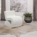 Ronea Accent Chair - Tony’s Furniture Store & Linen (GA) - Multi Location