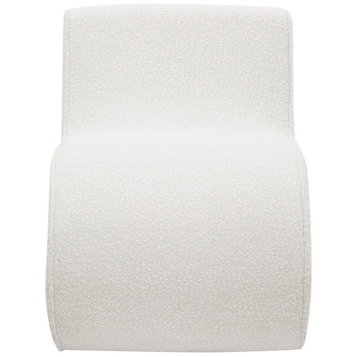 Ronea Accent Chair - Tony’s Furniture Store & Linen (GA) - Multi Location