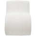 Ronea Accent Chair - Tony’s Furniture Store & Linen (GA) - Multi Location