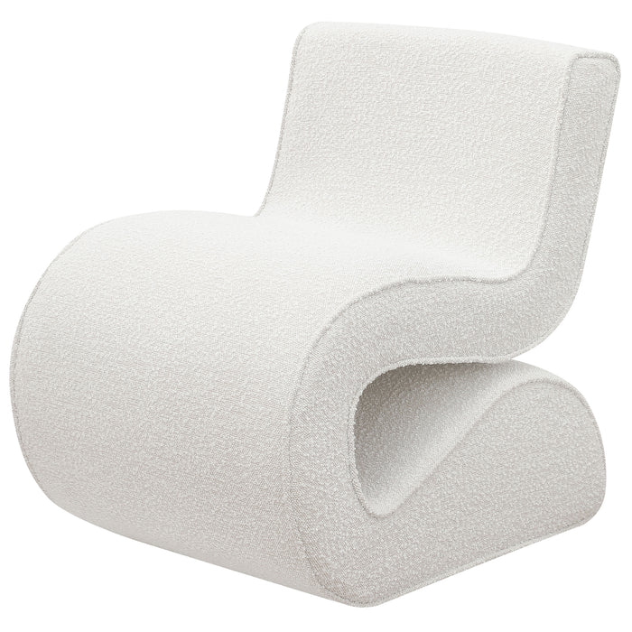 Ronea Accent Chair - Tony’s Furniture Store & Linen (GA) - Multi Location