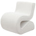 Ronea Accent Chair - Tony’s Furniture Store & Linen (GA) - Multi Location