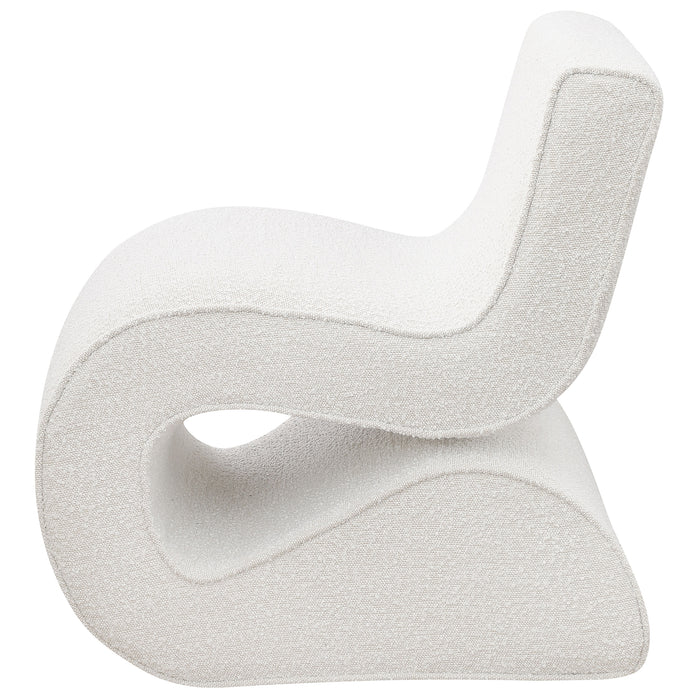 Ronea Accent Chair - Tony’s Furniture Store & Linen (GA) - Multi Location