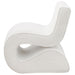 Ronea Accent Chair - Tony’s Furniture Store & Linen (GA) - Multi Location