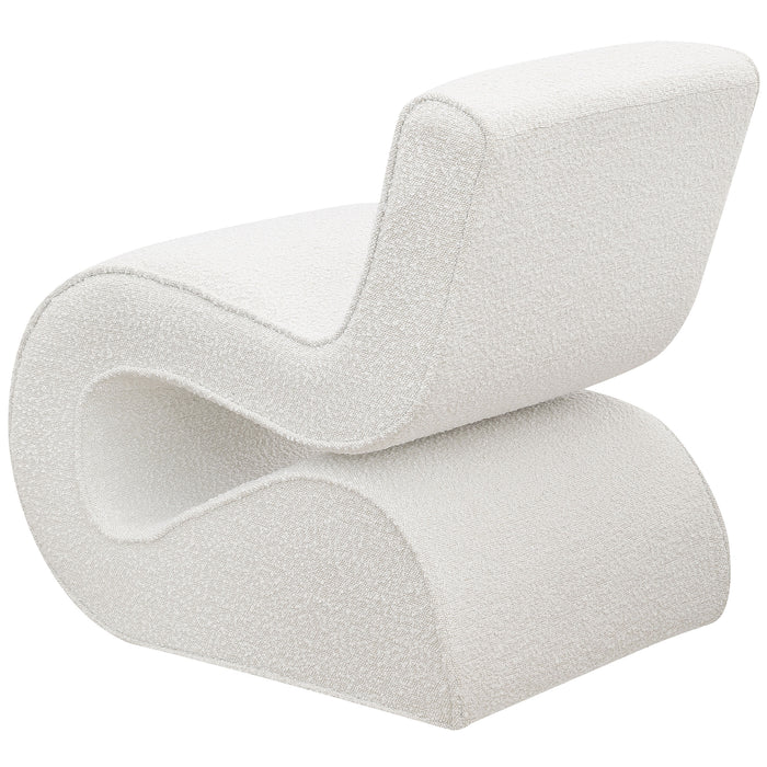 Ronea Accent Chair - Tony’s Furniture Store & Linen (GA) - Multi Location