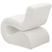 Ronea Accent Chair - Tony’s Furniture Store & Linen (GA) - Multi Location