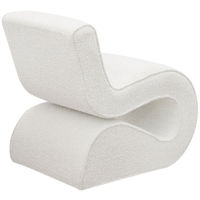 Ronea Accent Chair - Tony’s Furniture Store & Linen (GA) - Multi Location