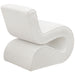 Ronea Accent Chair - Tony’s Furniture Store & Linen (GA) - Multi Location