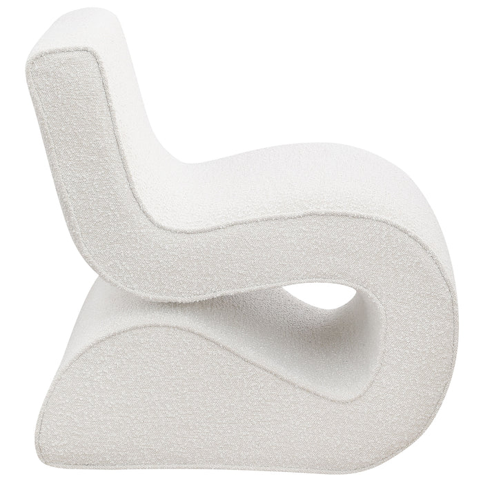 Ronea Accent Chair - Tony’s Furniture Store & Linen (GA) - Multi Location