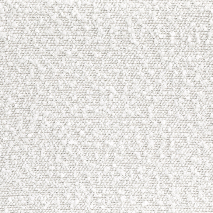 Ronea Accent Chair - Tony’s Furniture Store & Linen (GA) - Multi Location